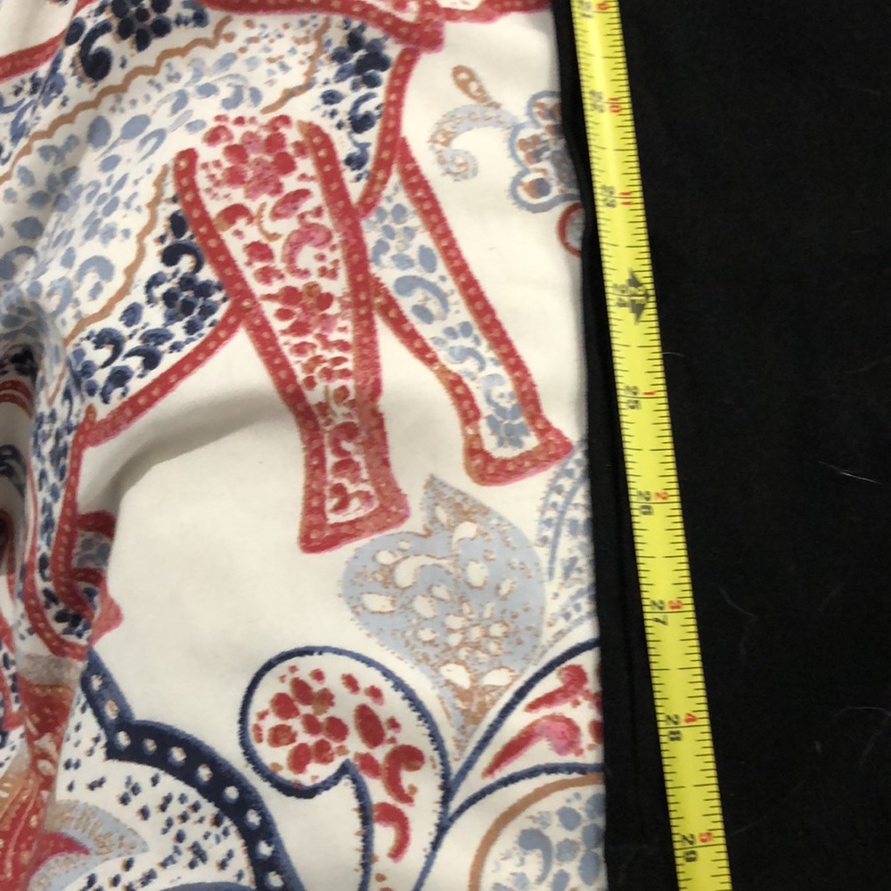 Last Chance: Super Comfy Straight Leg Pant - Picture 7 of 7